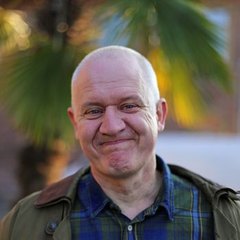 Доволен клиент